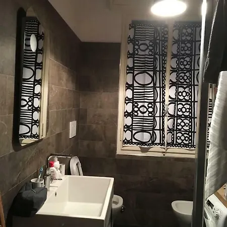 Via Vermena 36